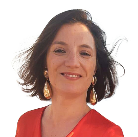 Caterina